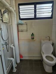 Blk 47 Teban Gardens Road (Jurong East), HDB 3 Rooms #480575451
